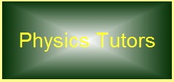 Physics Tutors Saudi Arabia